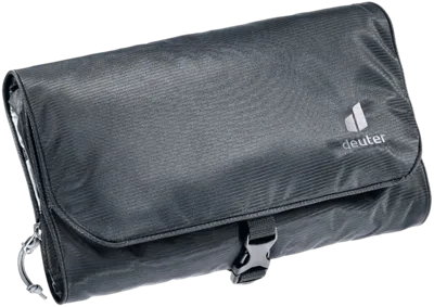 Deuter Wash Bag II Toilettas