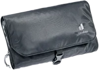 Deuter Wash Bag II Toilettas