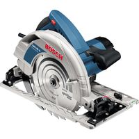 Handcirkelzaag GKS 85 G Professional Handcirkelzaag