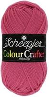 Scheepjes Colour Crafter 1023 Tiel