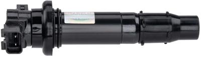 Magneti Marelli bobine zcoil magn marelli mbo0008