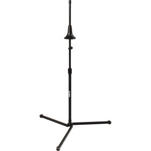 Quiklok WI993 standaard voor trombone