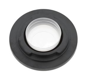Keerring, krukas 49360318