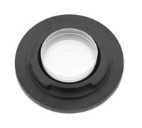 Keerring, krukas 49360318
