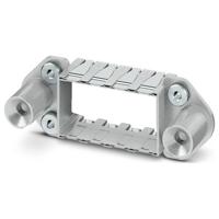 Phoenix Contact 1051226 Dockingframe 1 stuk(s)