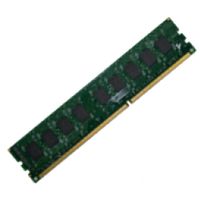 QNAP RAM-8GDR3-LD-1600 geheugenmodule 8 GB 1 x 8 GB DDR3 1600 MHz