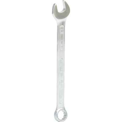 KS Tools 517.0610 5170610 Ring-steeksleutel Sleutelbreedte (metrisch) 10 mm