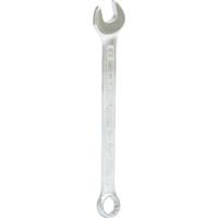 KS Tools 517.0610 5170610 Ring-steeksleutel Sleutelbreedte (metrisch) 10 mm