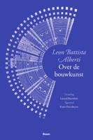 Over de bouwkunst (Hardback)