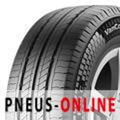 VanContact Ultra 10-PR
