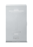BABOR Ampullen Doctor BABOR Ampullen Resurface Radiance Ampoule Serum Concentrate 14ml