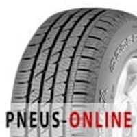 Conti Cross Contact LX