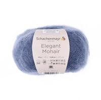 SMC Elegant Mohair 051