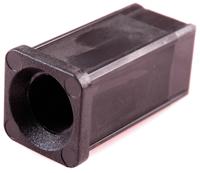 Vink Nylon insteekbus vv voor vleesvee