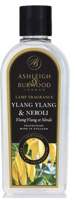 Geurlamp olie Ylang Ylang & Neroli S - Ashleigh and burwood