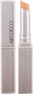 Artdeco - Lip Filler Base Cream / Primer voor lippenstift - 2 gr