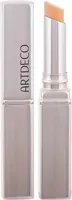 Artdeco - Lip Filler Base Cream / Primer voor lippenstift - 2 gr - thumbnail