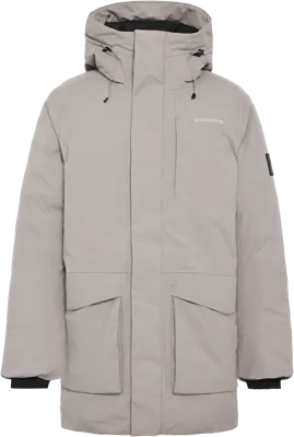 Didriksons Akilles Parka 2