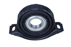 Ophanging, cardanas 490057