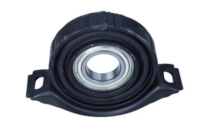 Ophanging, cardanas 490057
