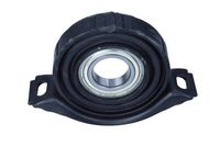 Ophanging, cardanas 490057