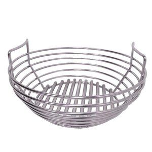 Charcoal Basket for Joe Junior - Kamado Joe