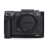 Fujifilm GFX 100 II