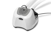 Intex zoutwatersysteem middel