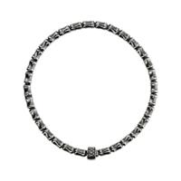 Albert M. WSOX00553.S Heren armband Albert M. WSOX00553.S Heren armband