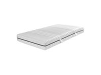 LIVARNO home Pocketvering matras Royal Support (140 x 200 cm)