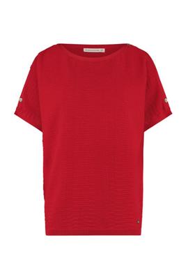 Yana pullover - off white - 06987