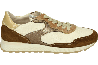 DL Sport 6957 MAATA - alle