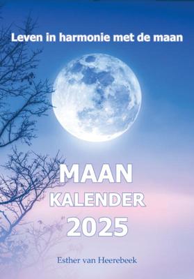 Maankalender (Kalender)