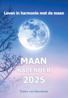 Maankalender (Kalender)