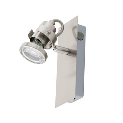 Eglo Led wandlampTukon 3 - 94144
