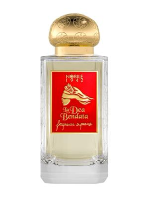Nobile 1942 La Dea Bendata Eau de Parfum 75ml | Unisex Parfum Nobile 1942 La Dea Bendata Eau de Parfum 75ml | Unisex Parfum