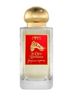Nobile 1942 La Dea Bendata Eau de Parfum 75ml | Unisex Parfum