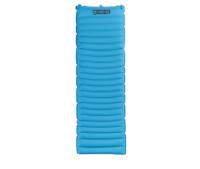 Nemo Quasar 3D Regular Slaapmat
