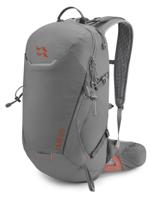 Rab Aeon 20 Rugtas Iron Grey 20 L