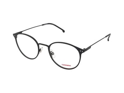 Brillen met correctie Carrera Carrera 2035T 807