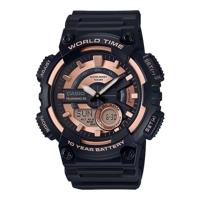 Horloge Heren Casio