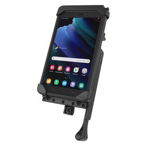 RAM Mount Tab-Lock™ houder Samsung Tab Active3 and Tab Active5 SAM29U