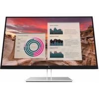 HP E27u G4 27 Quad HD 60Hz IPS monitor