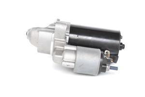 Bosch Starter 0 001 108 220