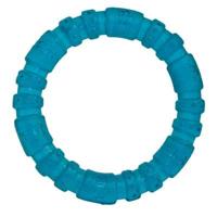 BIOSAFE BIOSMART PUPPY RING MET MINT GEUR