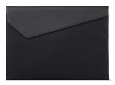 Acer 12" Protective sleeve zwart (TIP)