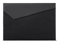 Acer 12" Protective sleeve zwart (TIP)