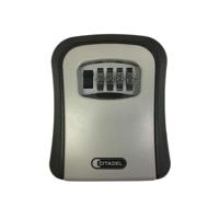 Sleutelkluis Citadel cbo704b 95 x 40 x 110 mm