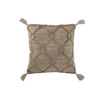 Kussen Home ESPRIT Boho 45 x 45 cm