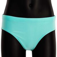 SLIP SQUBA BOY SERIES NEO